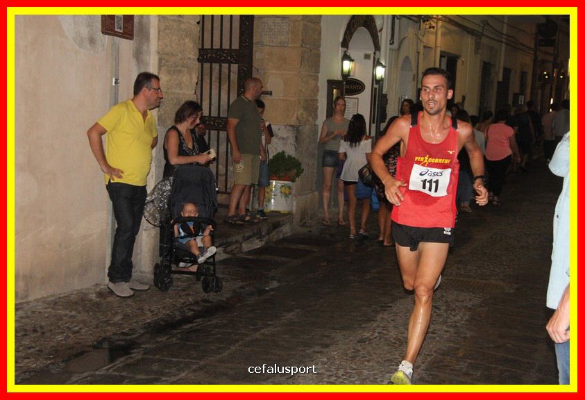 180804 Giro Podistico 163_tn.JPG